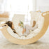 tiny-land®-thick-padded-playmat-for-kids-with-no-arch--Sophia's Style--5